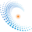 skypaygo.com icon