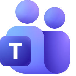 skype.de icon