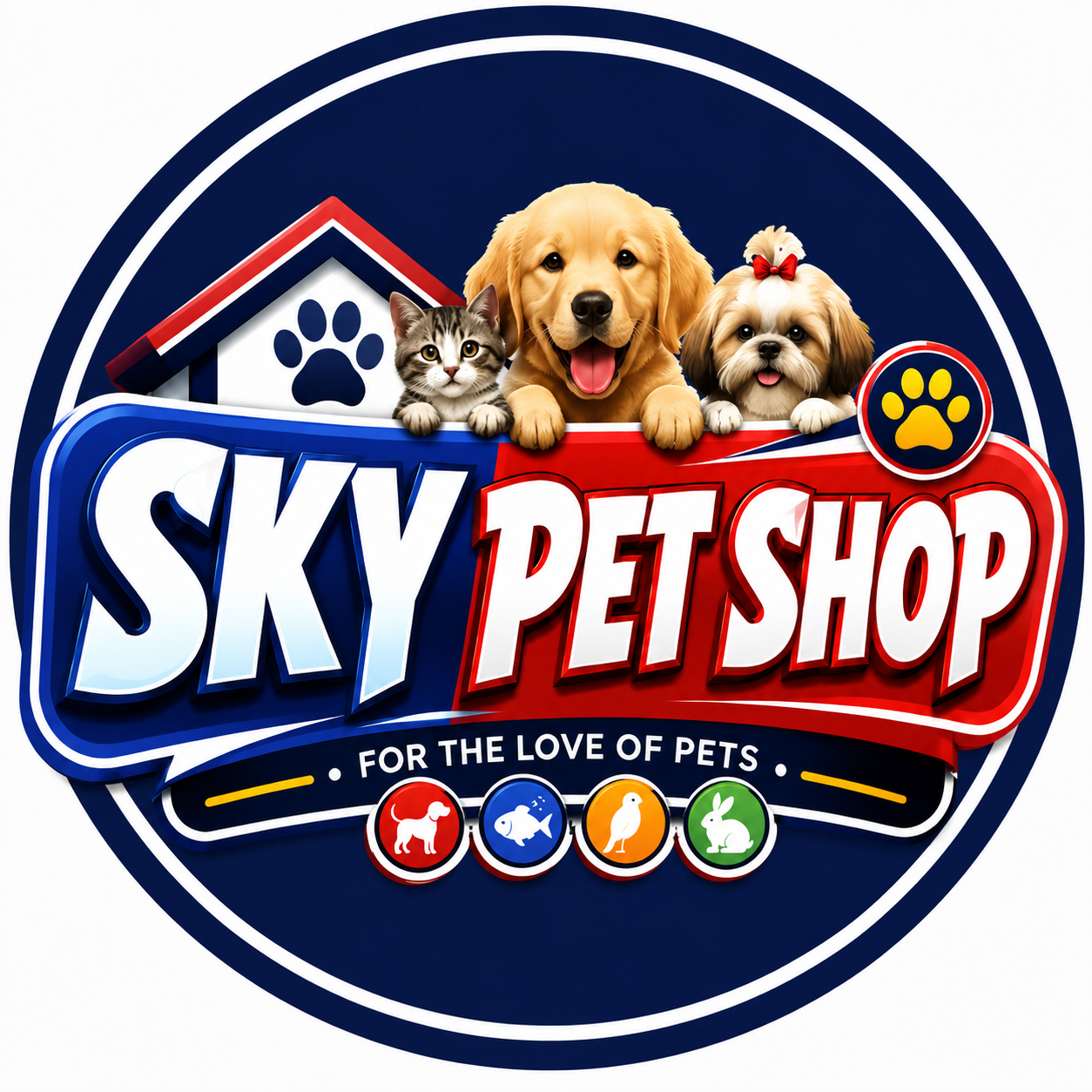 skypetshop.in icon