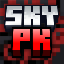 skypk.ru icon