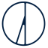 skypoint.com.au icon