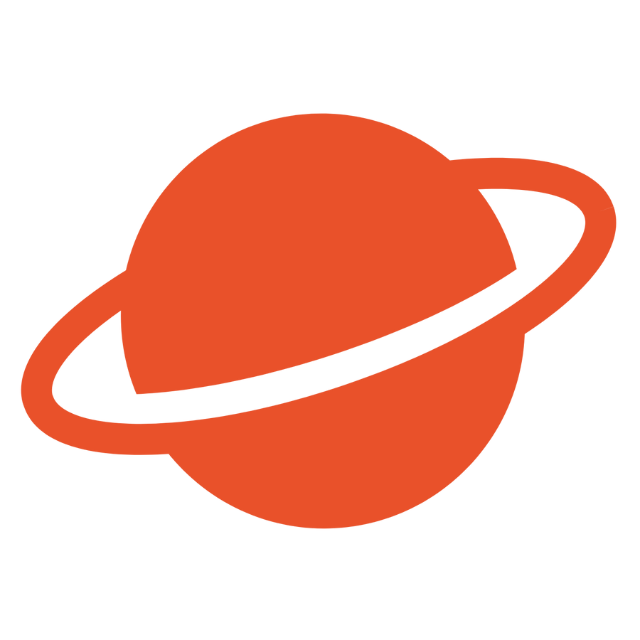 skypoint.it logo