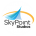 skypointwebdesignbillingsmontana.com icon
