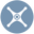 Skyports Infrastructure logo