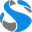skypostal.com icon