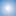 skypower.com icon