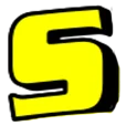 skypowersportssanford.com icon