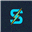skyrainbet.casino icon