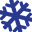 skyrainbowgermany.com icon