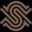 skyrealestate.co icon