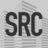 skyrisecities.com icon