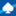skyriver.com icon