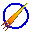 skyrocket.de icon