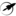skyrocketsoftworks.com icon