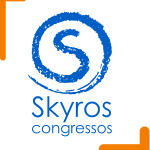 skyros-congressos.pt icon