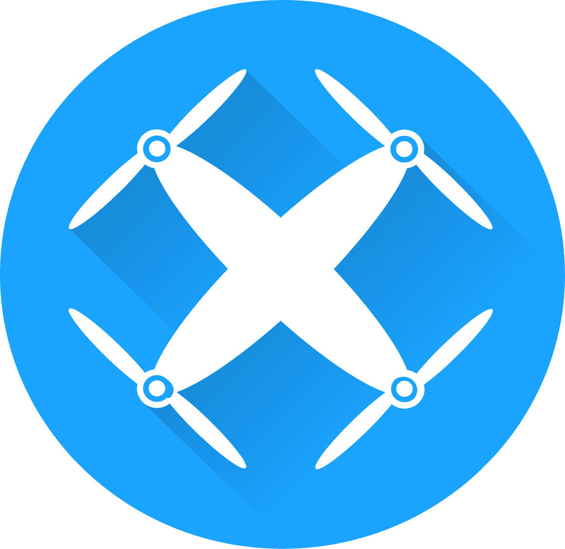 skysafe logo