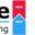 skysafe.nl icon