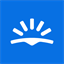 skyscanner.no icon