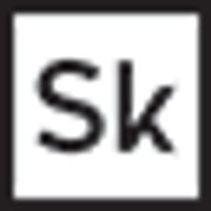Skyscrape logo