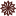 skyscript.co.uk icon