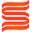 Skyservice Business Aviation logo
