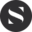 Skyshare logo
