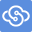SkySilk logo