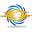 skysoftci.com icon