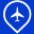 skysonar.com logo