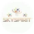 skyspirit.com icon