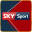 skysportonlinegame1.com icon