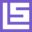 skystarlovers.com icon