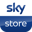 skystore.com icon