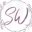 skystover.com icon