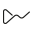 skystream.tv icon