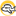 SkySupplyUSA logo