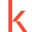 skytap.com icon