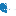skytation.com icon