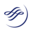 skyteamvirtual.org logo