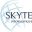 skytech.fr icon