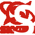 skytech.ir icon