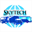 skytech.su logo