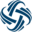 skytelecom.de icon