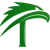 skytercel.com icon