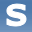 skytest.com icon