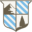 skytop.com icon