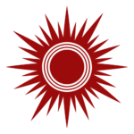 skytownredlands.com icon