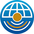 skytrack.com.pa logo