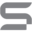 skytrack.org icon