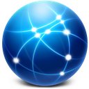 skytranslator.com logo